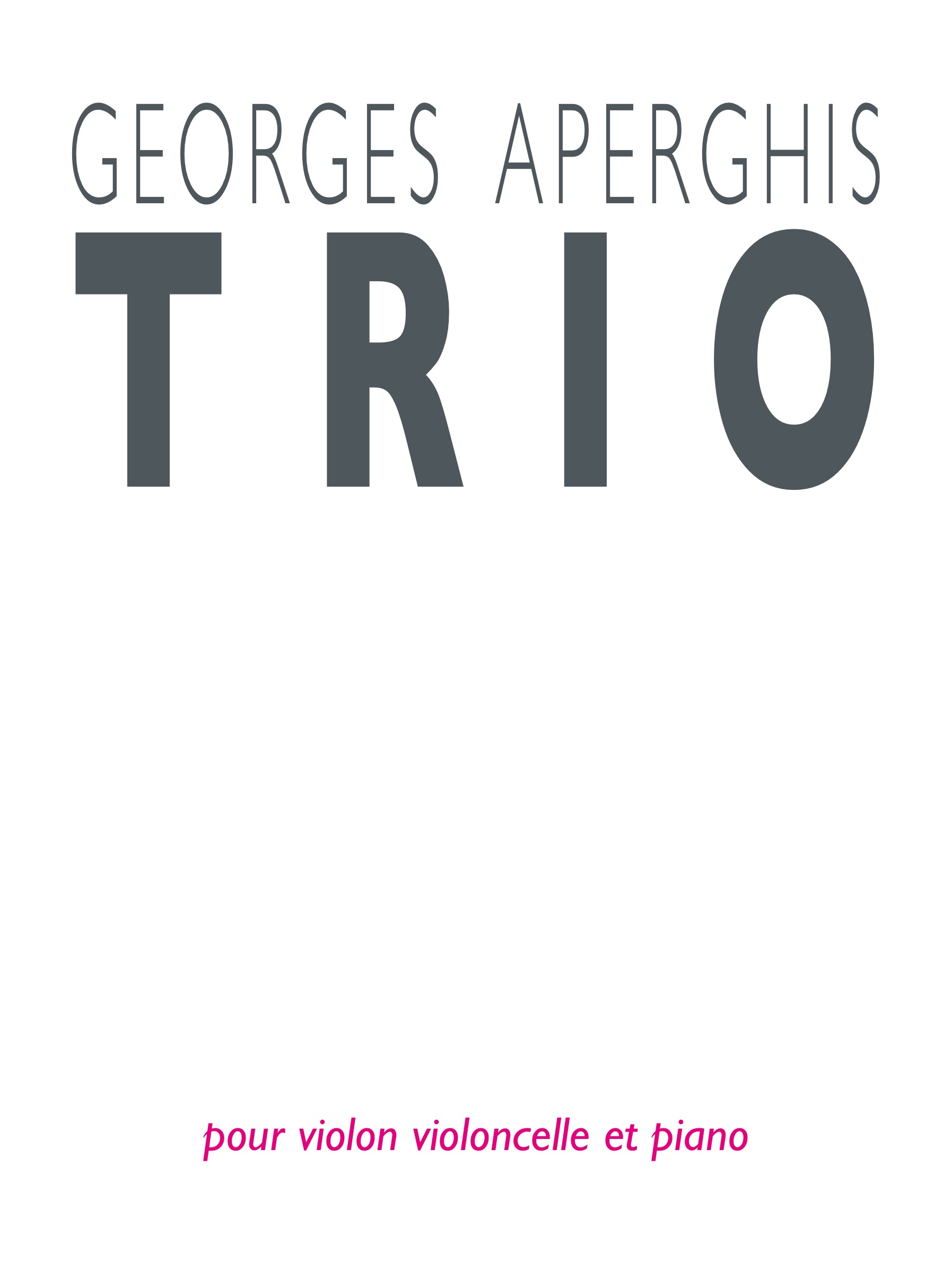 Trio_score 1